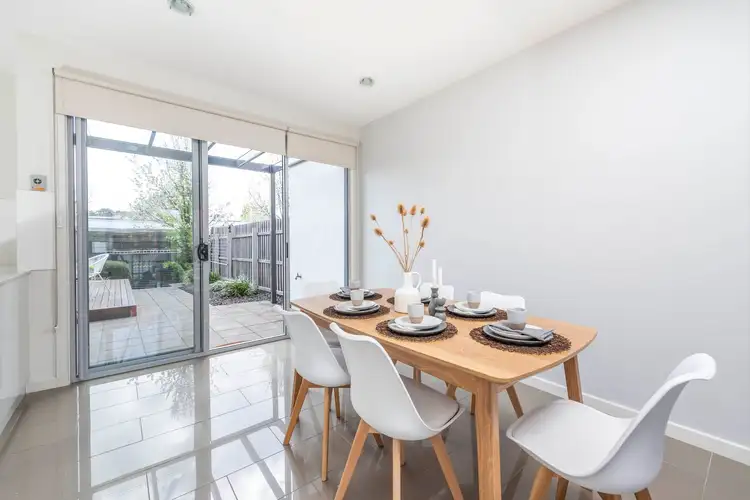 Fourth view of Homely house listing, 7 Errol Street, Crace ACT 2911