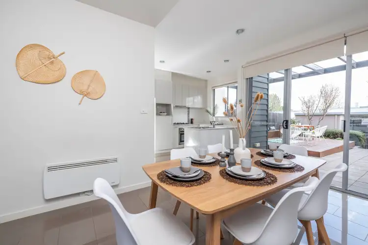 Fifth view of Homely house listing, 7 Errol Street, Crace ACT 2911