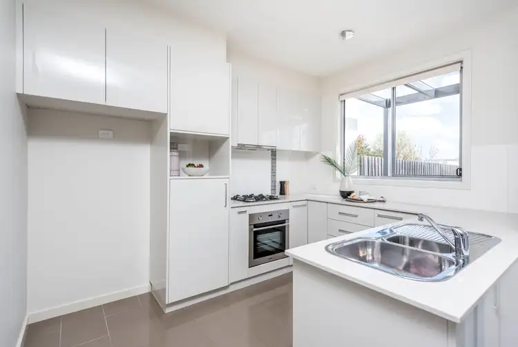 Sixth view of Homely house listing, 7 Errol Street, Crace ACT 2911