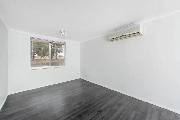 Sixth view of Homely house listing, 6 Nicholas Street, Higgins ACT 2615