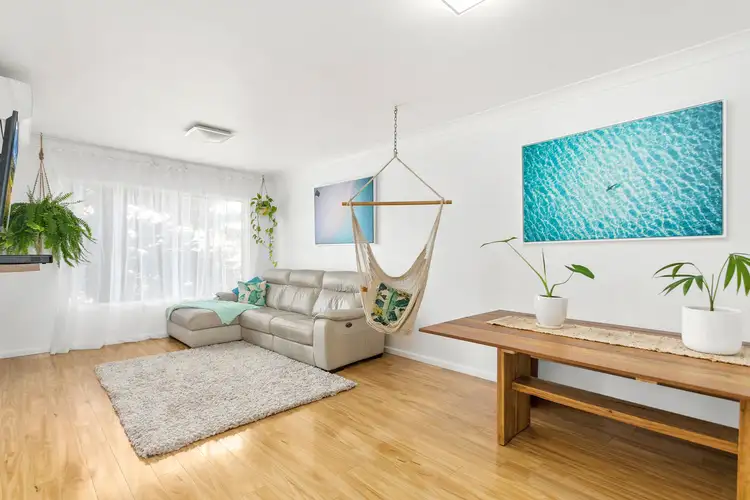 13/11-13 Wilbar Avenue, Cronulla NSW 2230