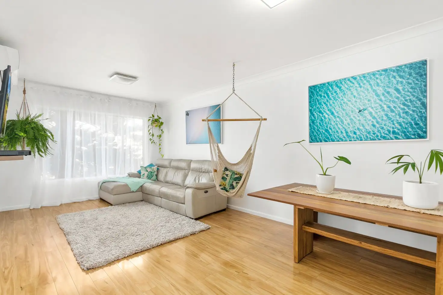 Main view of Homely unit listing, 13/11-13 Wilbar Avenue, Cronulla NSW 2230