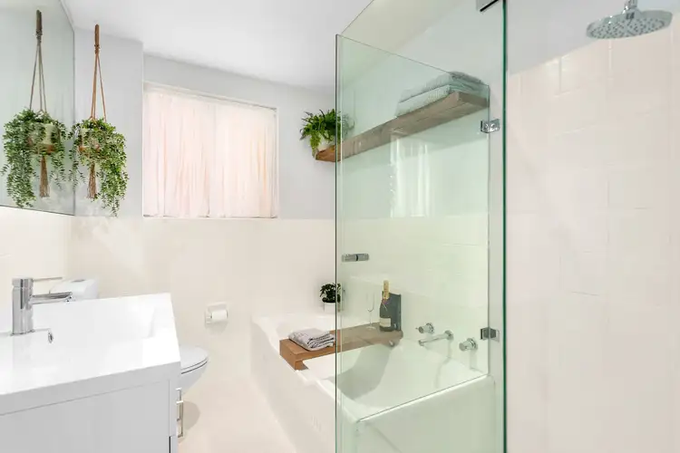 Sixth view of Homely unit listing, 13/11-13 Wilbar Avenue, Cronulla NSW 2230