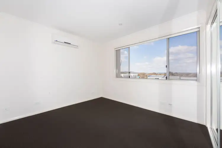 Fifth view of Homely house listing, 174 Plimsoll Drive, Casey ACT 2913