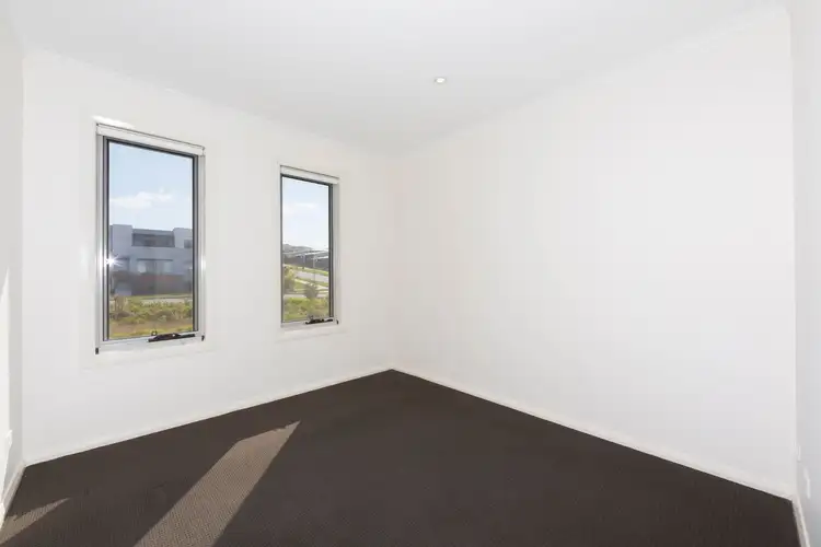 Sixth view of Homely house listing, 174 Plimsoll Drive, Casey ACT 2913