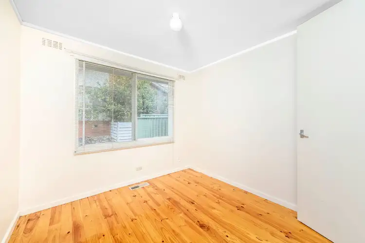 Sixth view of Homely house listing, 43 Medley Street, Chifley ACT 2606