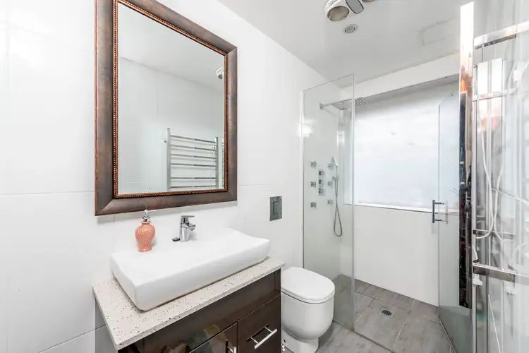 Second view of Homely house listing, 43 Marlock Street, Rivett ACT 2611