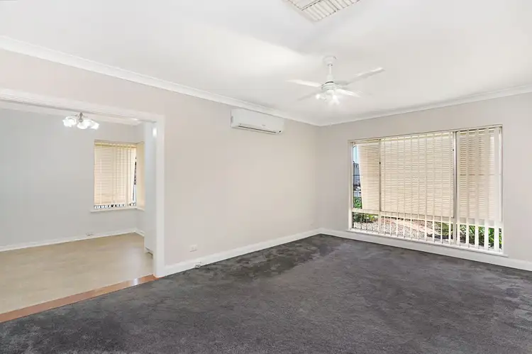 Third view of Homely house listing, 101 Willyama Street, Broken Hill NSW 2880