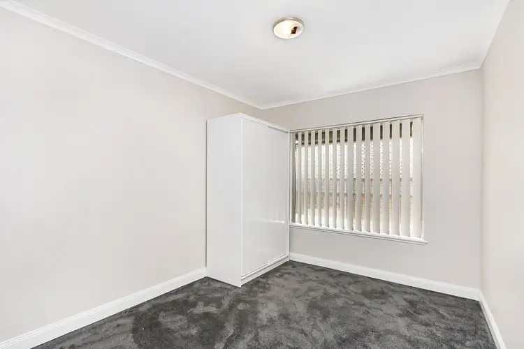 Sixth view of Homely house listing, 101 Willyama Street, Broken Hill NSW 2880