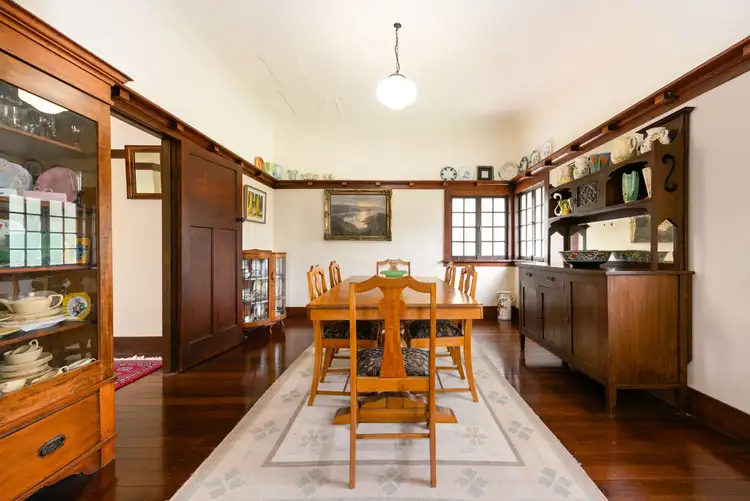 Third view of Homely house listing, 38 Mortlake Road, Graceville QLD 4075