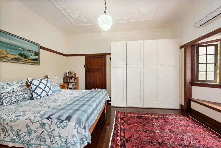 Sixth view of Homely house listing, 38 Mortlake Road, Graceville QLD 4075