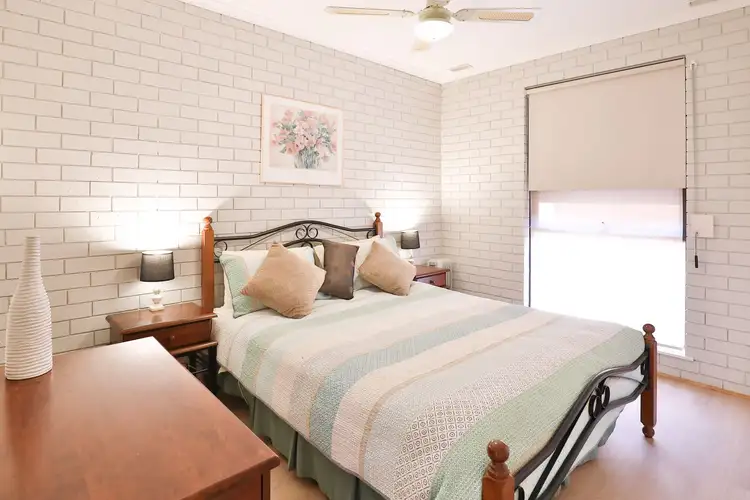 Seventh view of Homely house listing, 35 Eulinga Drive, Mildura VIC 3500