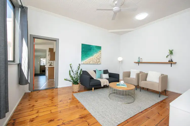 Second view of Homely house listing, 19 Grove Street, Waratah NSW 2298