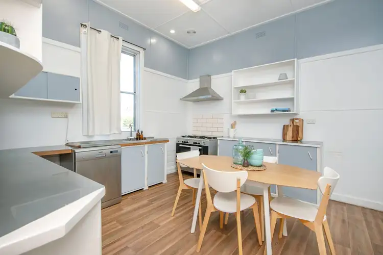 Third view of Homely house listing, 19 Grove Street, Waratah NSW 2298