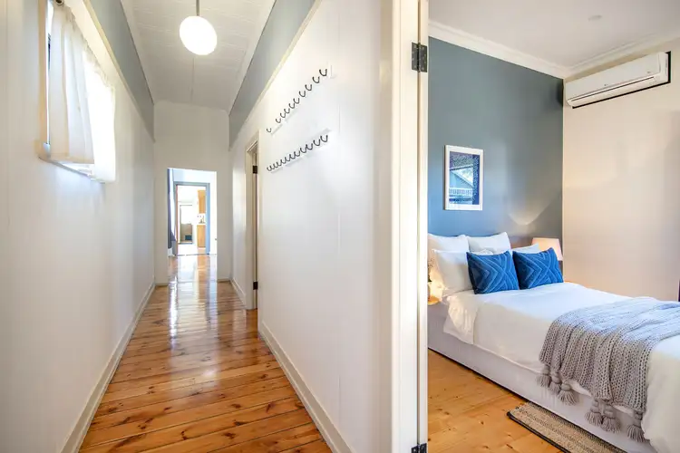 Fourth view of Homely house listing, 19 Grove Street, Waratah NSW 2298