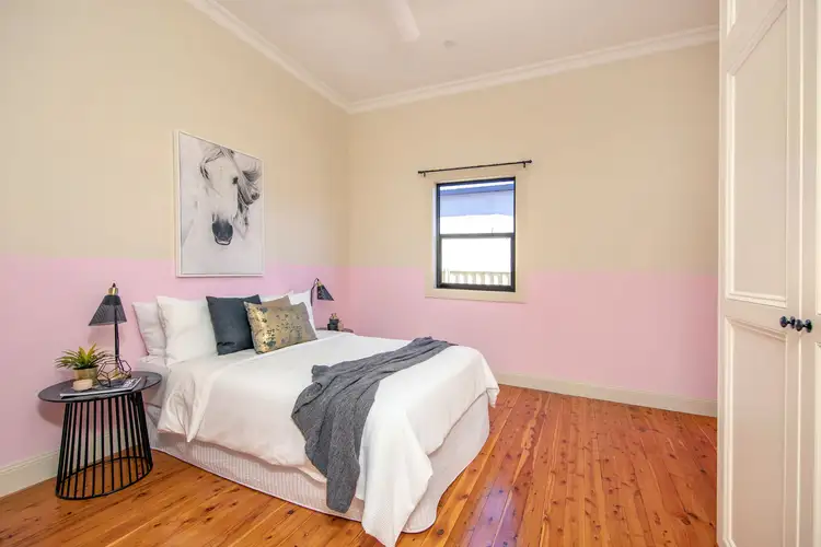 Fifth view of Homely house listing, 19 Grove Street, Waratah NSW 2298