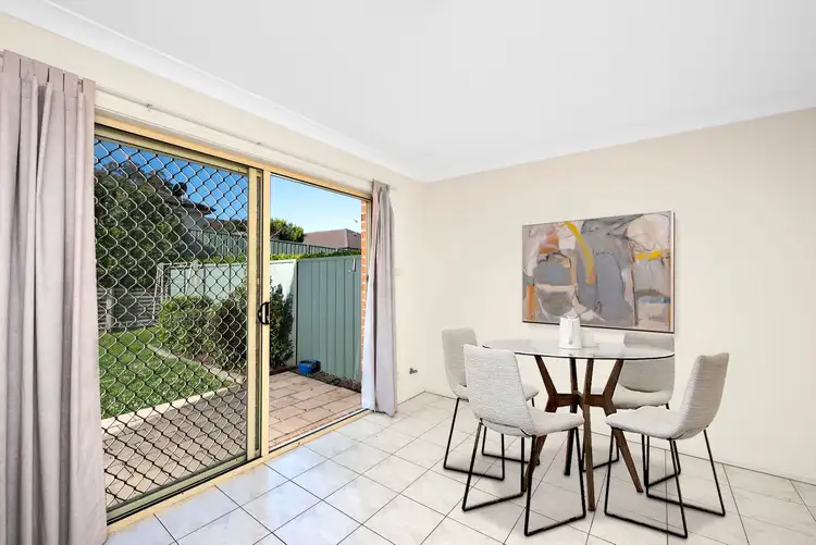 Fourth view of Homely semi-detached listing, 2a Ivy Street, Ryde NSW 2112