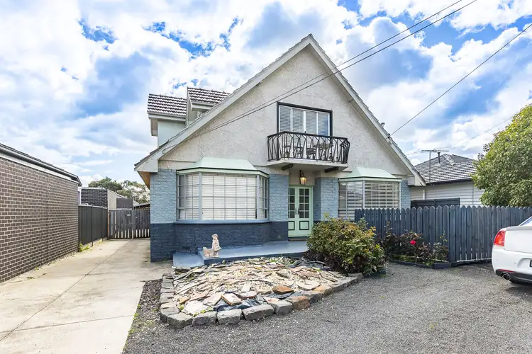 10 Hart Street, Airport West VIC 3042