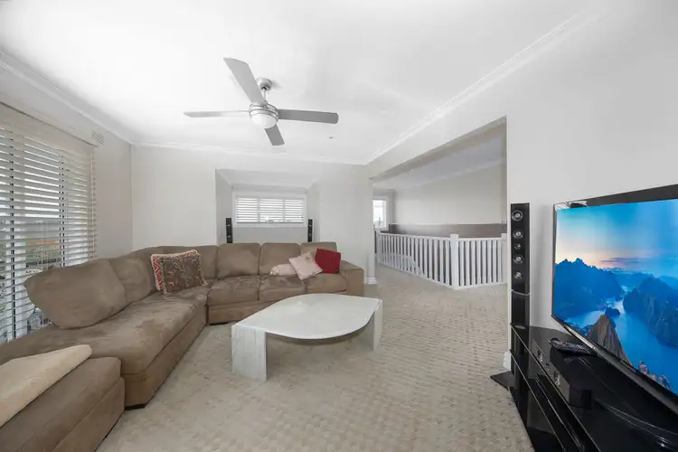 Fifth view of Homely house listing, 10 Hart Street, Airport West VIC 3042