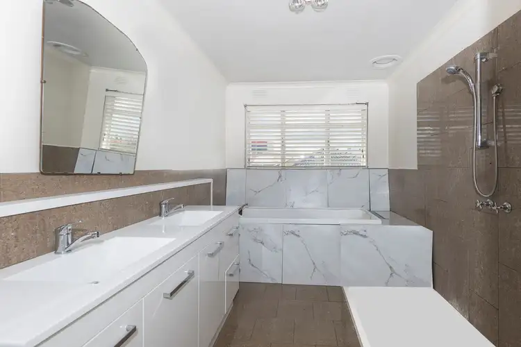 Sixth view of Homely house listing, 10 Hart Street, Airport West VIC 3042