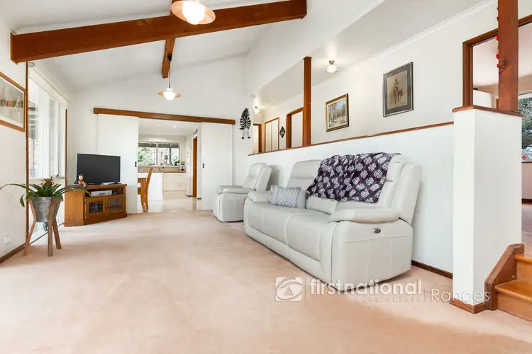 Sixth view of Homely house listing, 9 Miller Road, Macclesfield VIC 3782