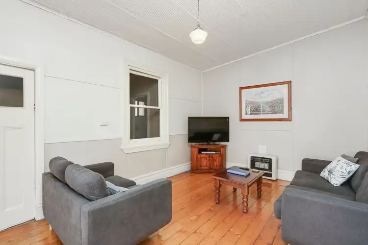 Second view of Homely house listing, 426 Beryl Street, Broken Hill NSW 2880