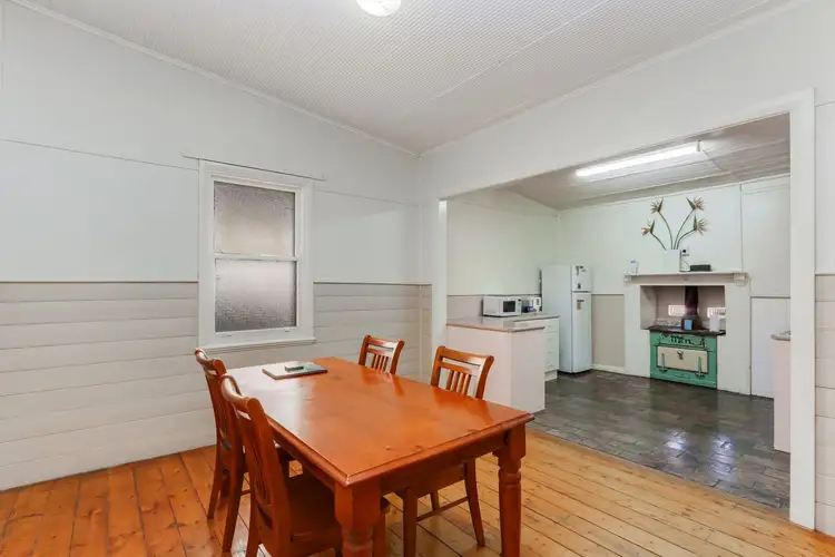 Third view of Homely house listing, 426 Beryl Street, Broken Hill NSW 2880