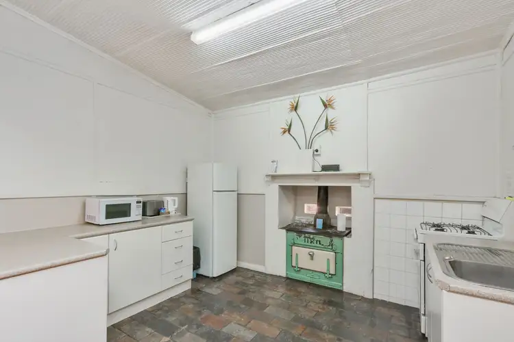 Fourth view of Homely house listing, 426 Beryl Street, Broken Hill NSW 2880