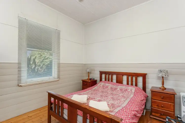 Fifth view of Homely house listing, 426 Beryl Street, Broken Hill NSW 2880