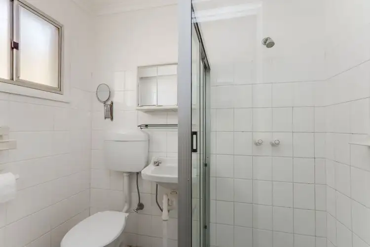 Sixth view of Homely house listing, 426 Beryl Street, Broken Hill NSW 2880