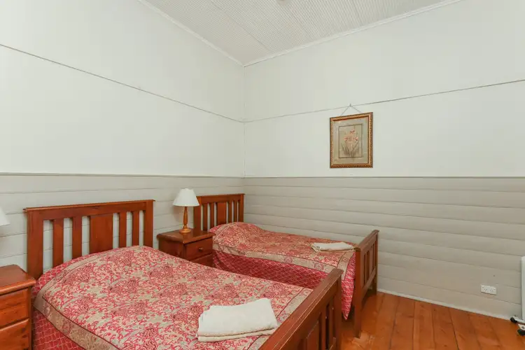 Seventh view of Homely house listing, 426 Beryl Street, Broken Hill NSW 2880