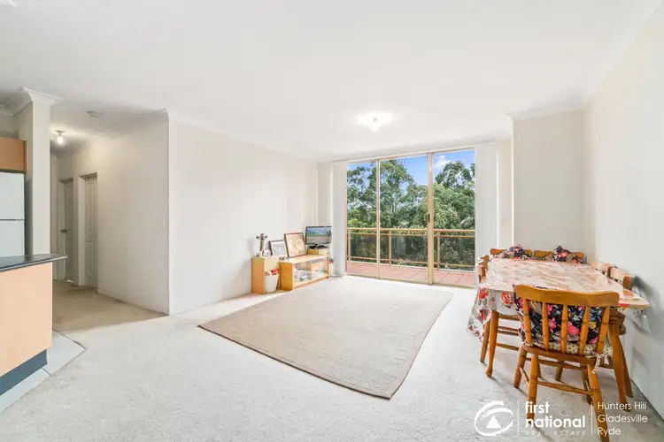 31/927-933 Victoria Road, West Ryde NSW 2114