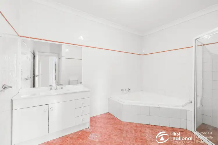 Sixth view of Homely apartment listing, 31/927-933 Victoria Road, West Ryde NSW 2114