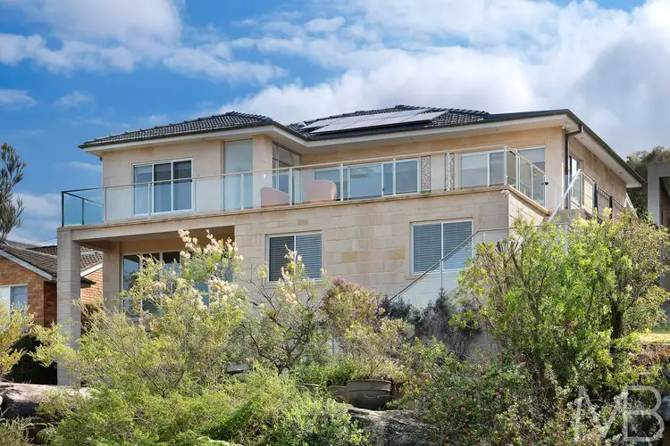 Third view of Homely house listing, 23 Sylvan Avenue, East Lindfield NSW 2070