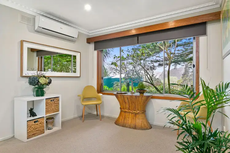 Fifth view of Homely house listing, 75 Bells Road, Loch VIC 3945