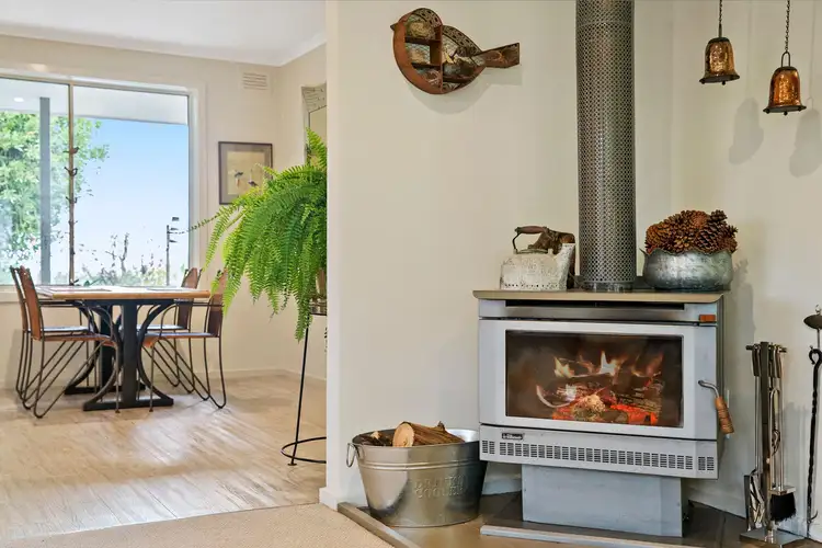 Sixth view of Homely house listing, 75 Bells Road, Loch VIC 3945