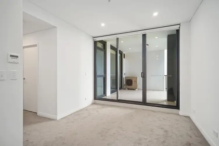 Fourth view of Homely apartment listing, 603D/16 Constitution Road, Ryde NSW 2112