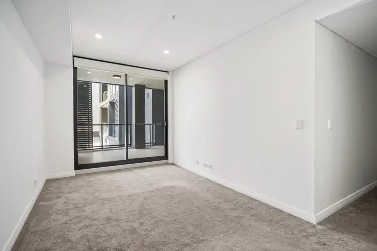 Fifth view of Homely apartment listing, 603D/16 Constitution Road, Ryde NSW 2112