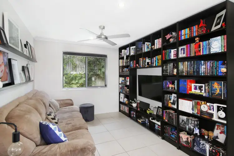 Fourth view of Homely house listing, 23 Forest View Way, Little Mountain QLD 4551