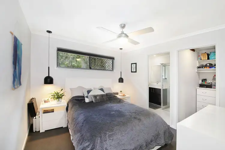Fifth view of Homely house listing, 23 Forest View Way, Little Mountain QLD 4551