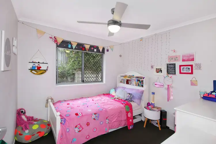 Sixth view of Homely house listing, 23 Forest View Way, Little Mountain QLD 4551