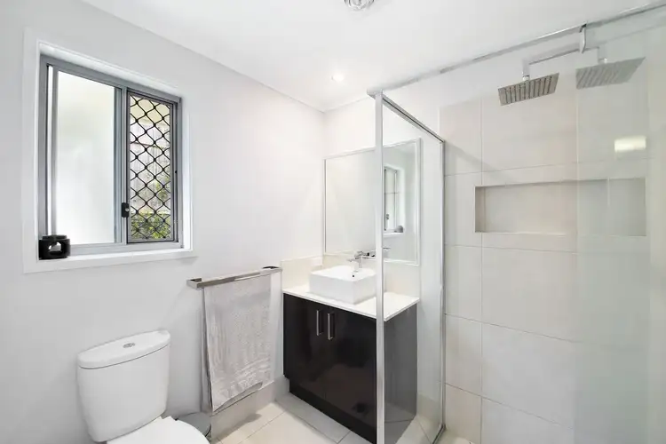 Seventh view of Homely house listing, 23 Forest View Way, Little Mountain QLD 4551
