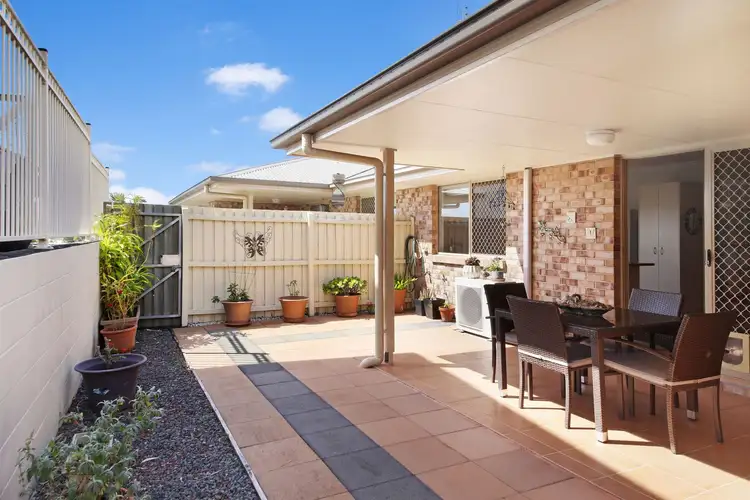 7/75 Caloundra Road, Little Mountain QLD 4551