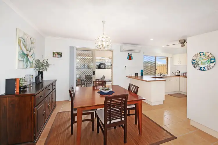 Third view of Homely unit listing, 7/75 Caloundra Road, Little Mountain QLD 4551