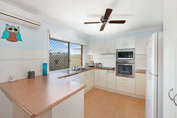 Fourth view of Homely unit listing, 7/75 Caloundra Road, Little Mountain QLD 4551