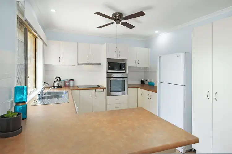 Fifth view of Homely unit listing, 7/75 Caloundra Road, Little Mountain QLD 4551