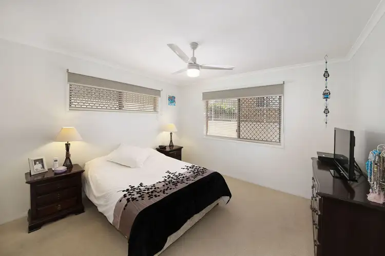 Sixth view of Homely unit listing, 7/75 Caloundra Road, Little Mountain QLD 4551