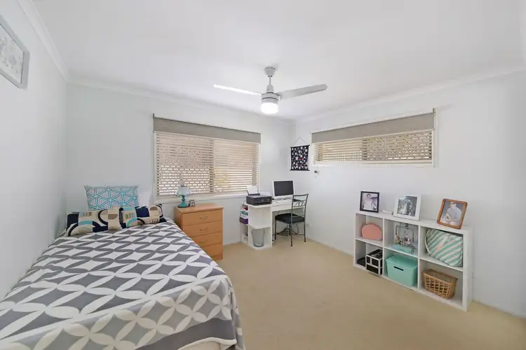 Seventh view of Homely unit listing, 7/75 Caloundra Road, Little Mountain QLD 4551
