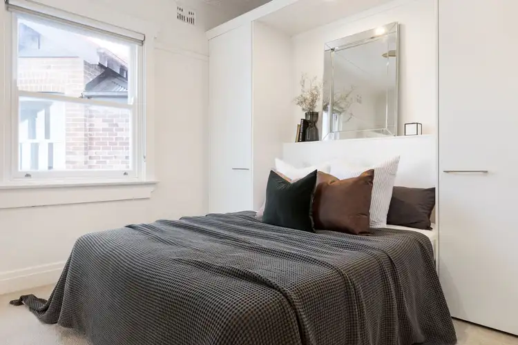 Sixth view of Homely apartment listing, 3/73 Gardyne Street, Bronte NSW 2024