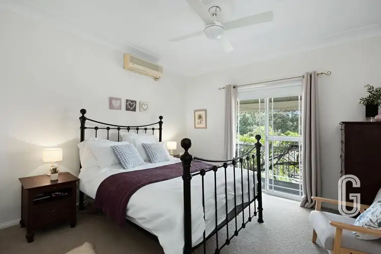 Second view of Homely house listing, 10 Kalinda Close, Lambton NSW 2299
